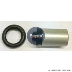72148/1 REPARACION BOMBÍN DE EMBRAGUE