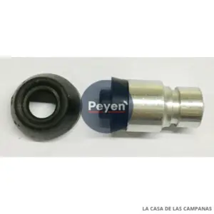 72148 REPARACION BOMBÍN DE EMBRAGUE