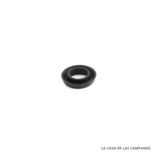 75204/1 CUBETA BOMBA D.C
