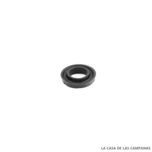 75204 CUBETA BOMBA D.C
