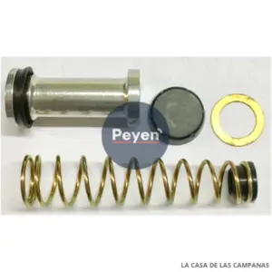 75211 REPARACION BOMBA FRENO