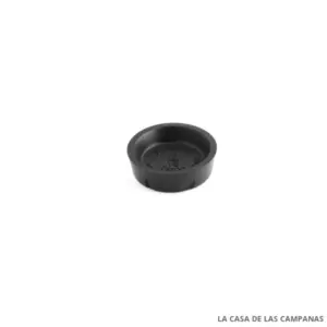75214 CUBETA BOMBA