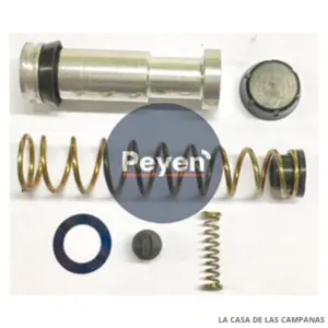 75229 REPARACION BOMBA FRENO