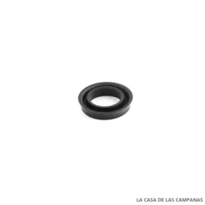 77908 CUBETA CILINDRO RUEDA