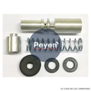 77922 REPARACION EMBRAGUE