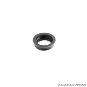 77936 CUBETA BOMBA