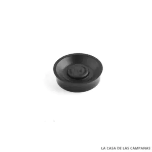 77937 CUBETA BOMBIN EMBRAGUE