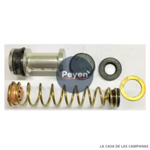 77939 REPARACION BOMBA FRENO