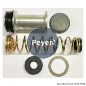 77947 REPARACION BOMBA FRENO