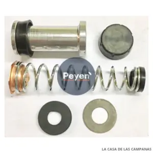 78100 REPARACION BOMBA FRENO