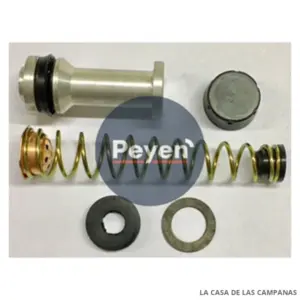 78115 REPARACION BOMBA FRENO