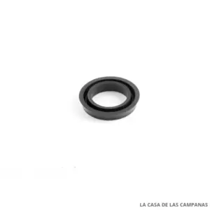 78119 CUBETA BOMBA D.C