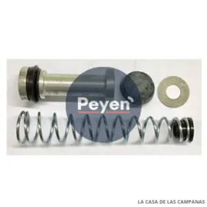 78122/1 REPARACION EMBRAGUE