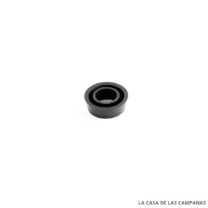 78125 CUBETA BOMBA