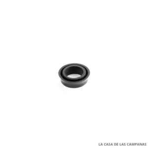 78125/B CUBETA BOMBA
