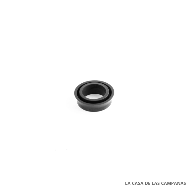 78125/B CUBETA BOMBA