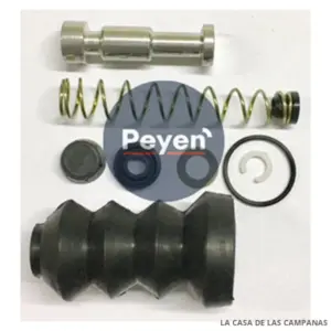 78127 REPARACION BOMBA FRENO