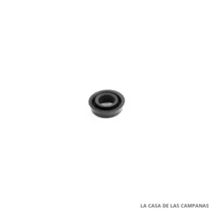 78130 CUBETA BOMBA