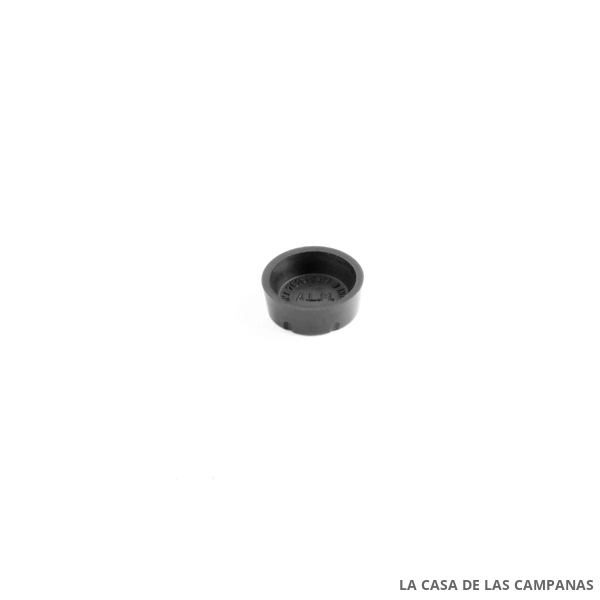 78131 CUBETA BOMBA
