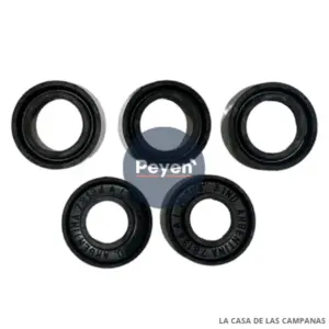 78132/1 REPARACION BOMBA D.C MN