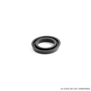 78133 CUBETA BOMBA D.C