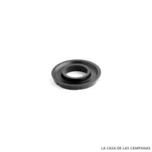 78134 CUBETA BOMBA D.C