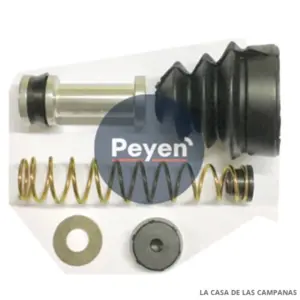 78138 REPARACION EMBRAGUE