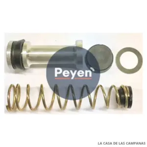 78143 REPARACION BOMBA FRENO