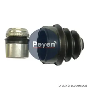 78148 REPARACION BOMBÍN DE EMBRAGUE