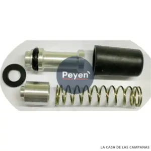 78158 REPARACION BOMBA FRENO