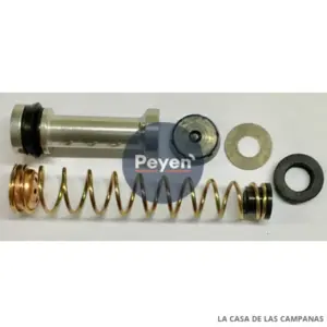 78171/1 REPARACION BOMBA FRENO