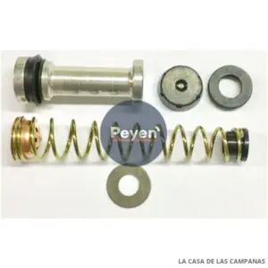 78171 REPARACION BOMBA FRENO