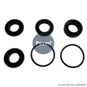 79516 REPARACION BOMBA D.C MN
