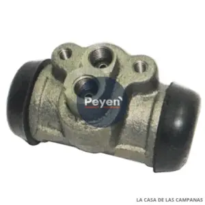 8065 CILINDRO RUEDA