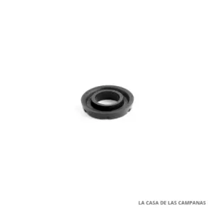 83000 CUBETA BOMBA D.C
