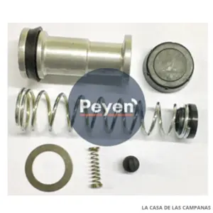 85213 REPARACION BOMBA FRENO