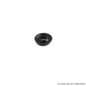 85222 CUBETA BOMBA