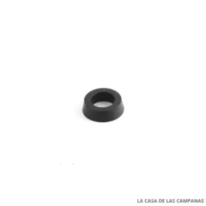 85231 CUBETA CILINDRO RUEDA