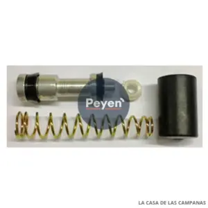 85263 REPARACION BOMBA FRENO