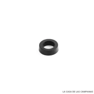 85288 CUBETA CILINDRO RUEDA