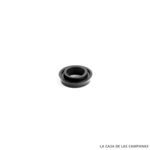86000 CUBETA BOMBA