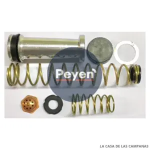 87823 REPARACION BOMBA FRENO