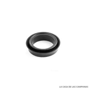 87827 CUBETA BOMBA