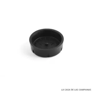 87829 CUBETA BOMBA