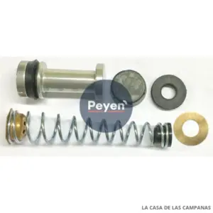 87830 REPARACION BOMBA FRENO