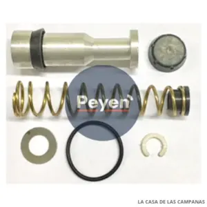 87895 REPARACION BOMBA FRENO