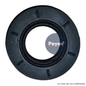 90100 CUBETA SELLO RETEN