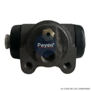 9016 CILINDRO RUEDA