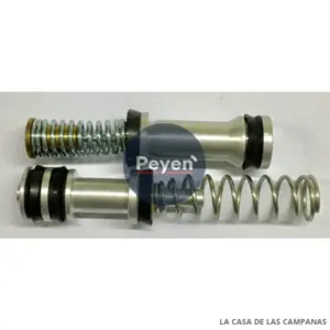 90300 REPARACION BOMBA D.C MY