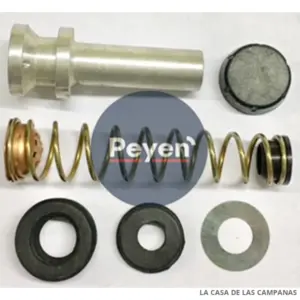 90469 REPARACION BOMBA FRENO